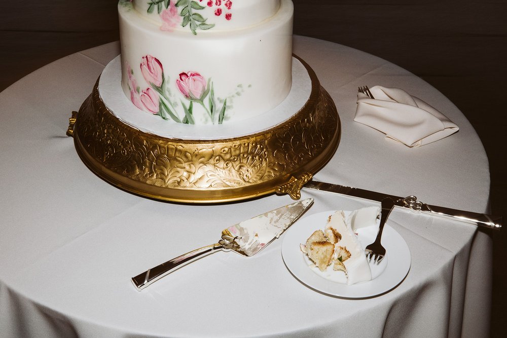 chicago-botanic-garden-wedding-cut-cake.jpg