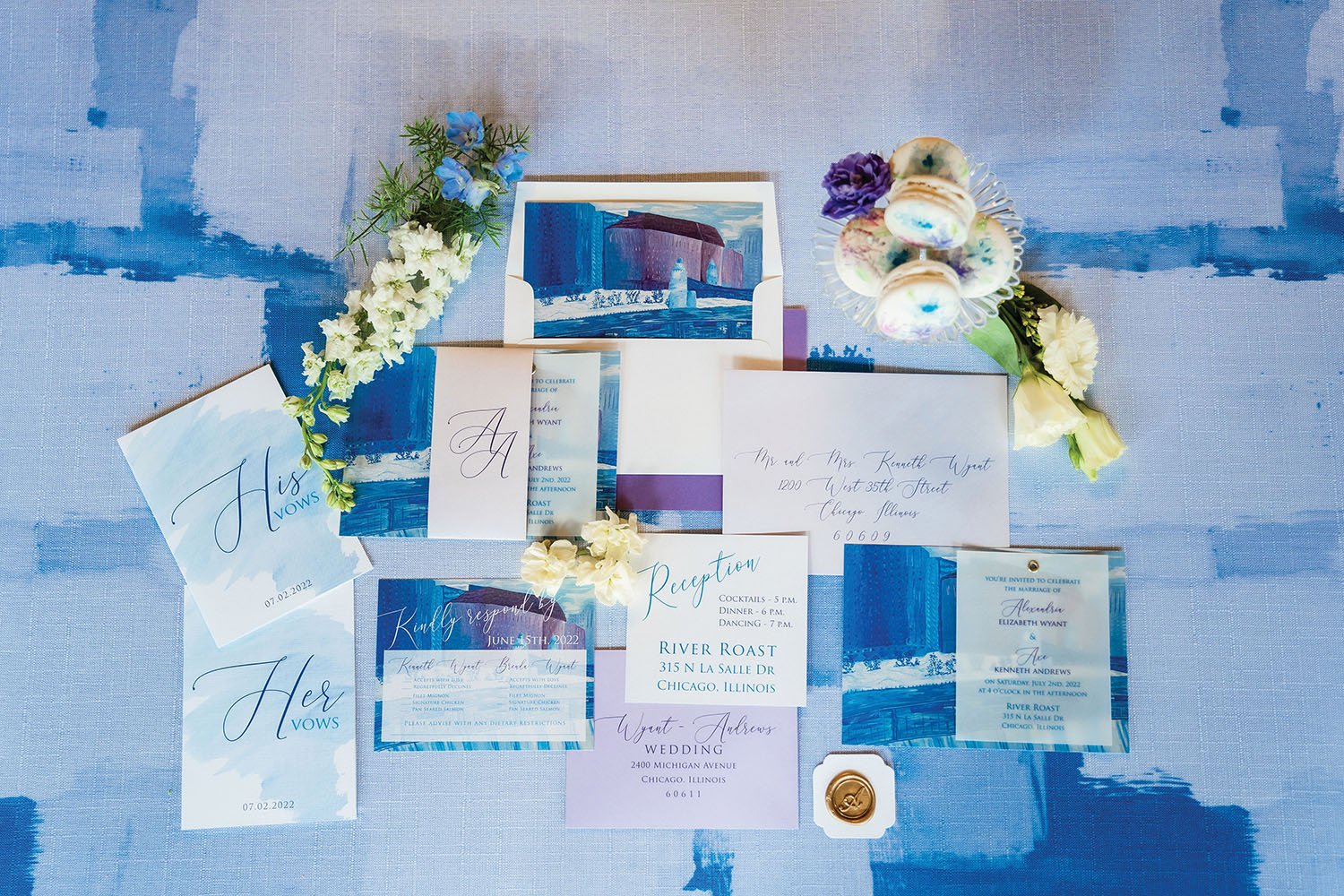 river-roast-wedding-blue-flat-lay.jpg