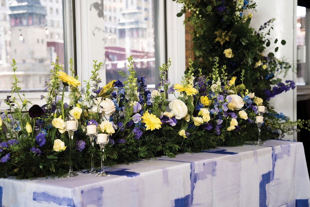 river-roast-wedding-reception-florals.jpg