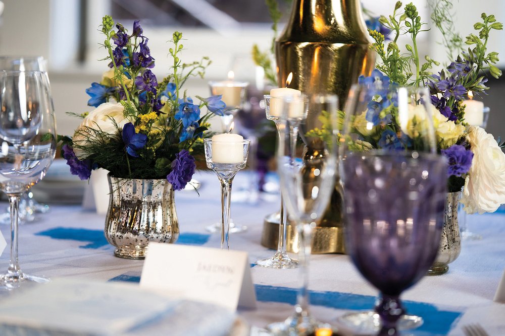 river-roast-wedding-reception-details.jpg