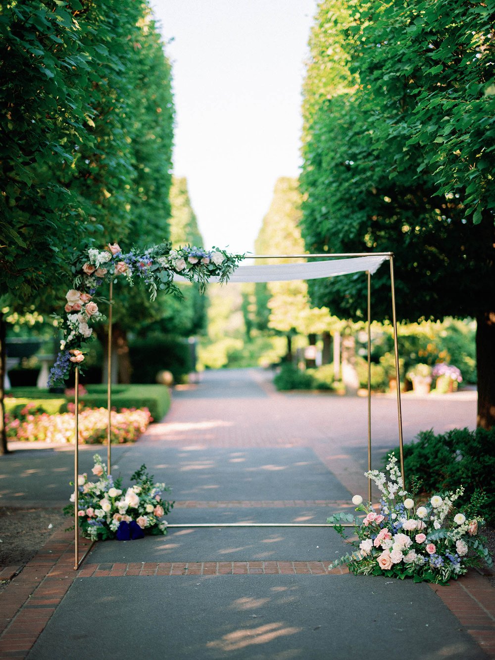 chicago-botanic-garden-wedding-25.jpg