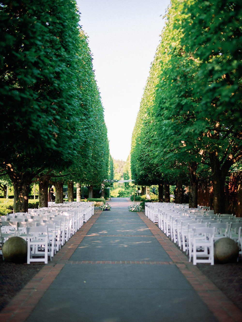 chicago-botanic-garden-wedding-rose-terrace.jpg