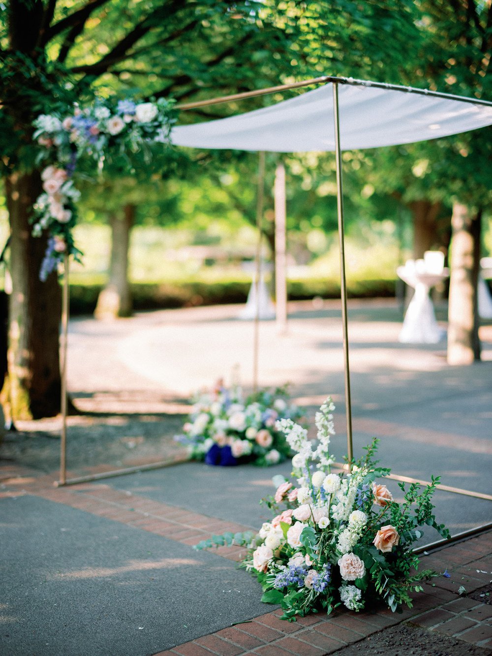 chicago-botanic-garden-wedding-rose-terrace-ceremony.jpg