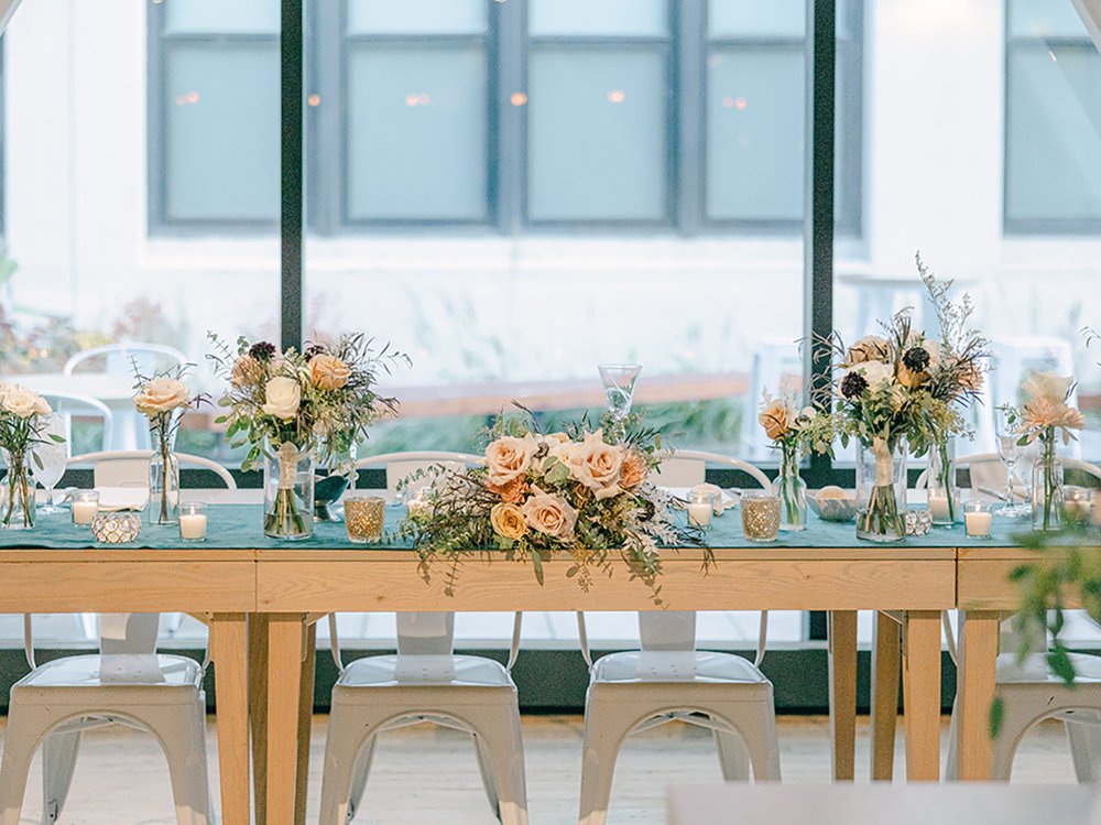 green-house-loft-wedding-head-table.jpg