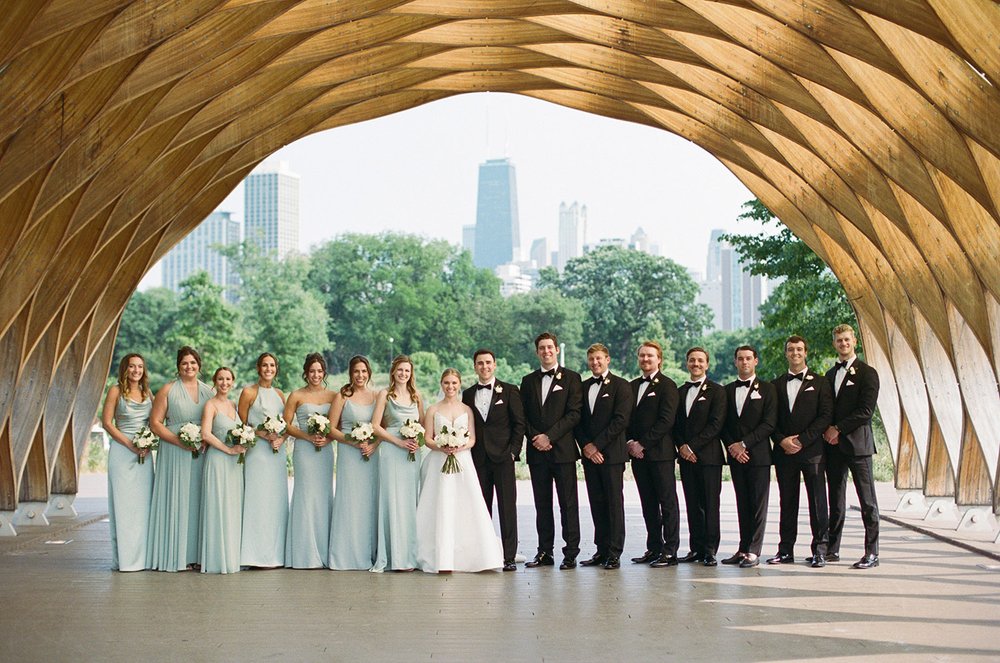 rpm-events-chicago-wedding-31.jpg