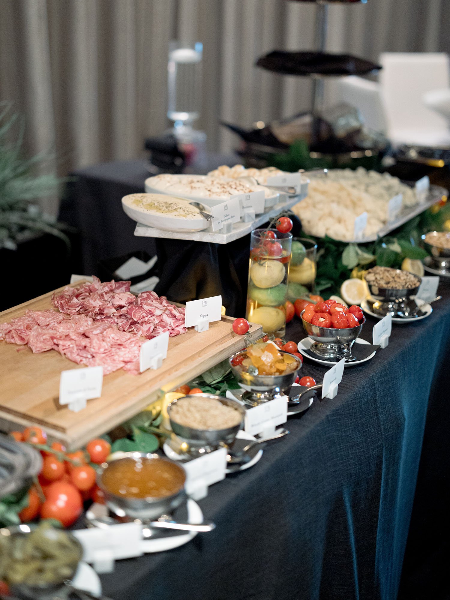 rpm-events-chicago-wedding-appetizers.jpg