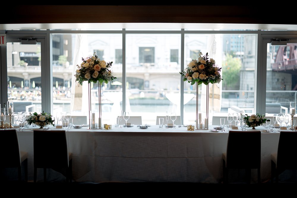 rpm-events-chicago-head-table.jpg