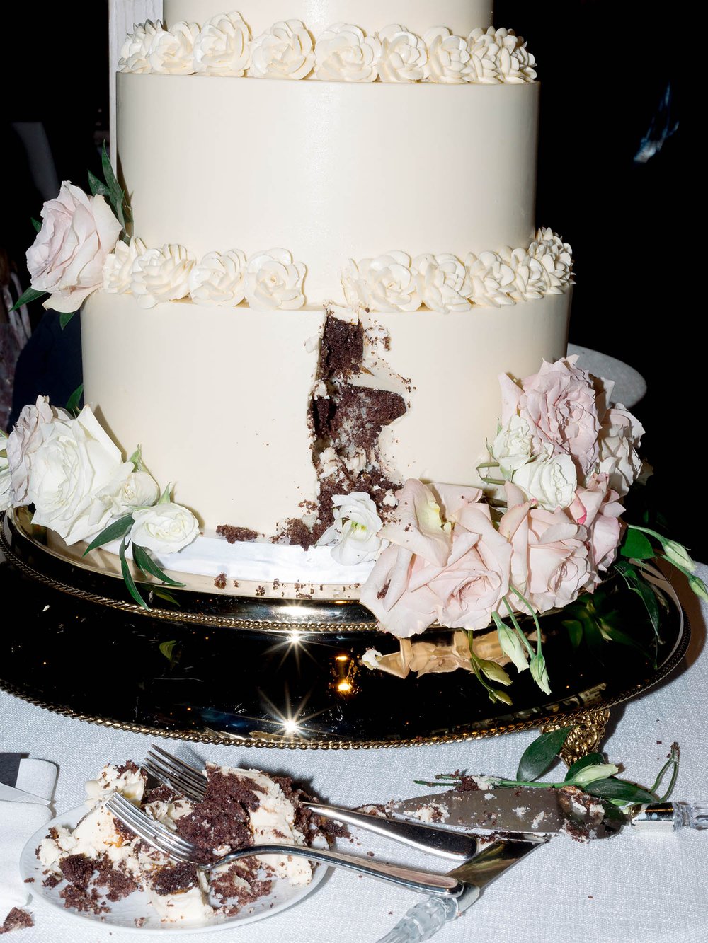 rpm-events-chicago-wedding-cake.jpg