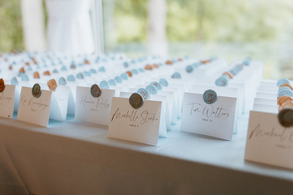 monte-bello-estate-wedding-placecards-colette-marie-photo.jpg