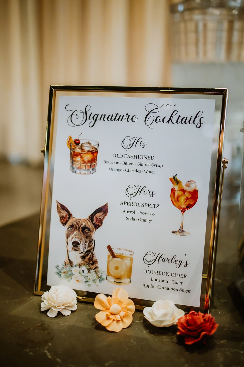 brix-on-the-fox-wedding-signature-drink-signage-this-is-feeling.jpg