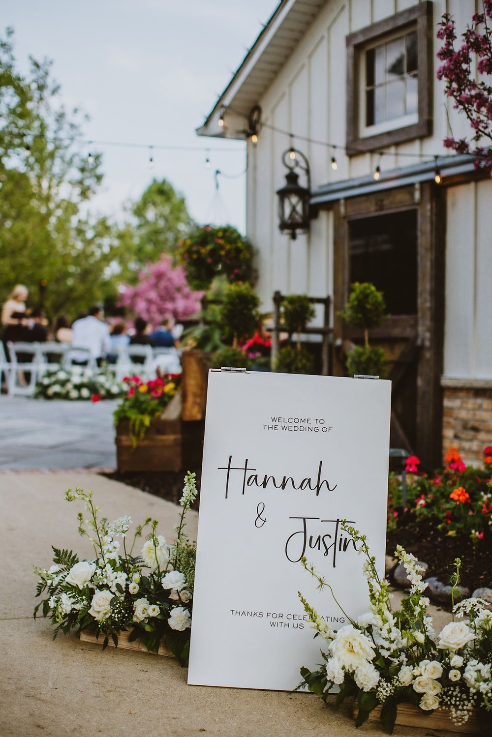 farmhouse-plainfield-wedding-welcome-sign-this-is-feeling.jpg