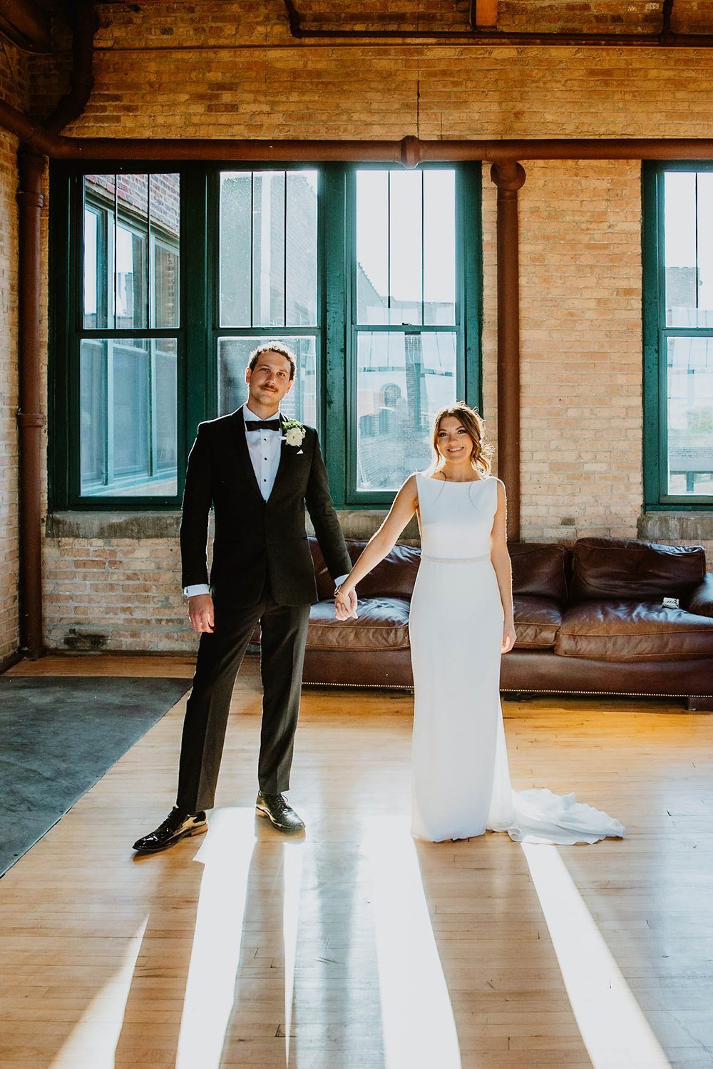 couple-after-ceremony-marriage-license.jpg