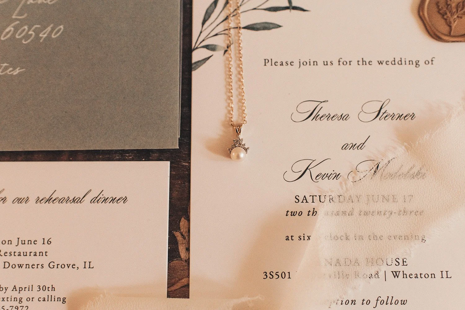 danada-house-wedding-07.jpg