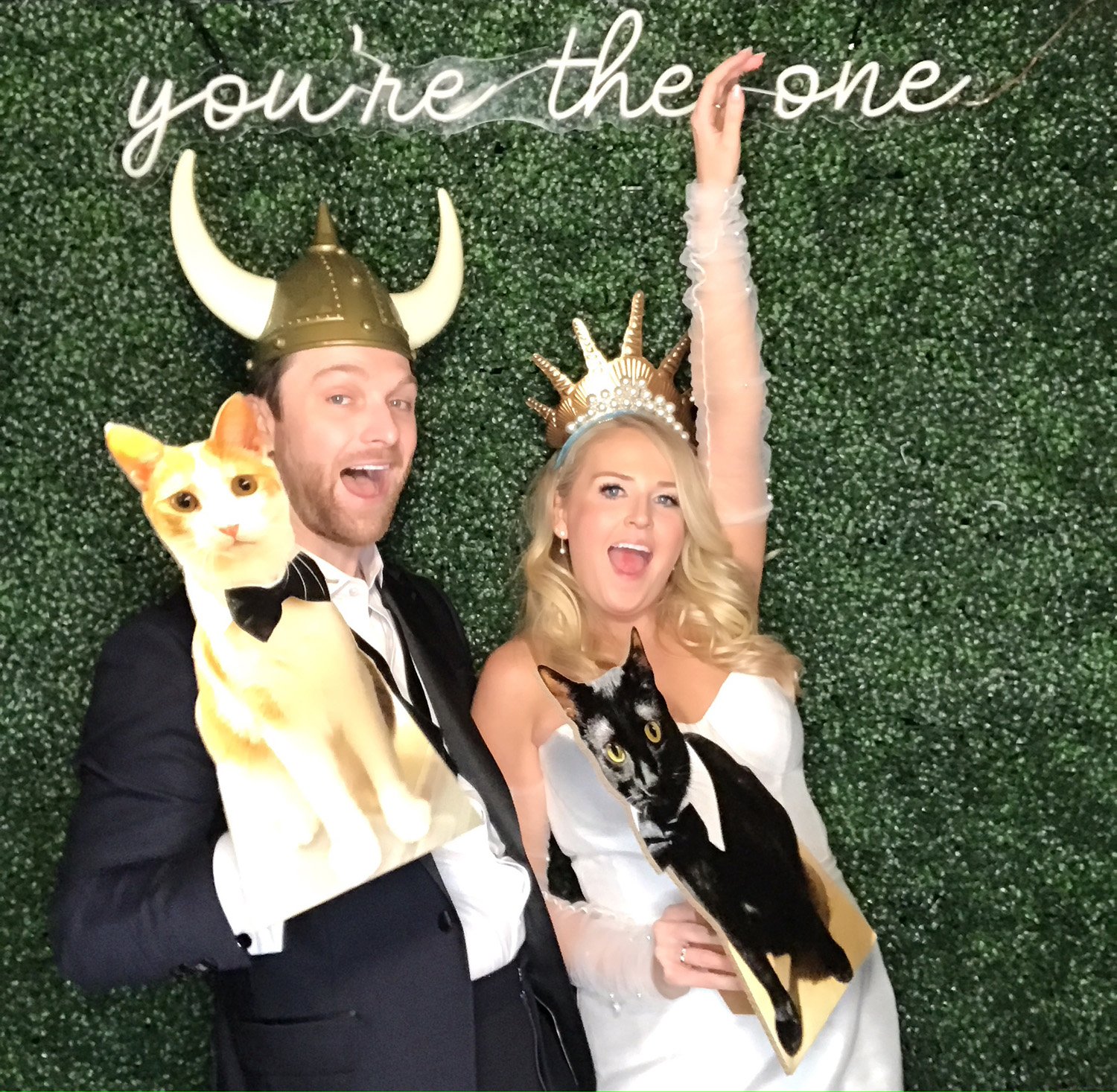 ShutterBooth_1_websized.jpg