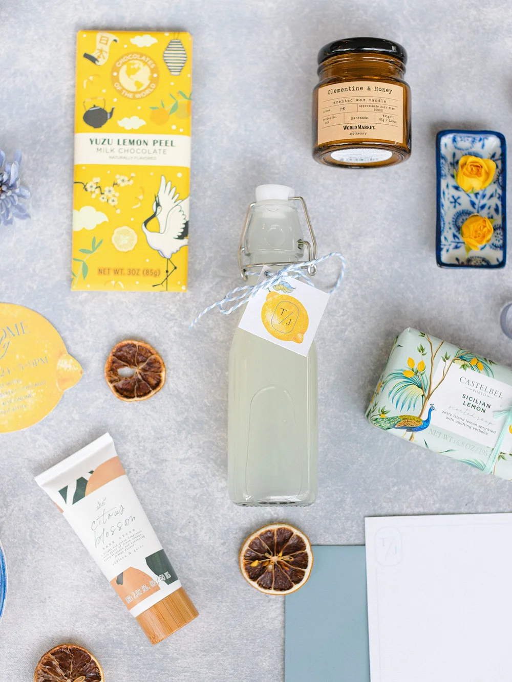 styled-shoot-loving-you-is-easy-peasy-gifts.jpg (Copy)