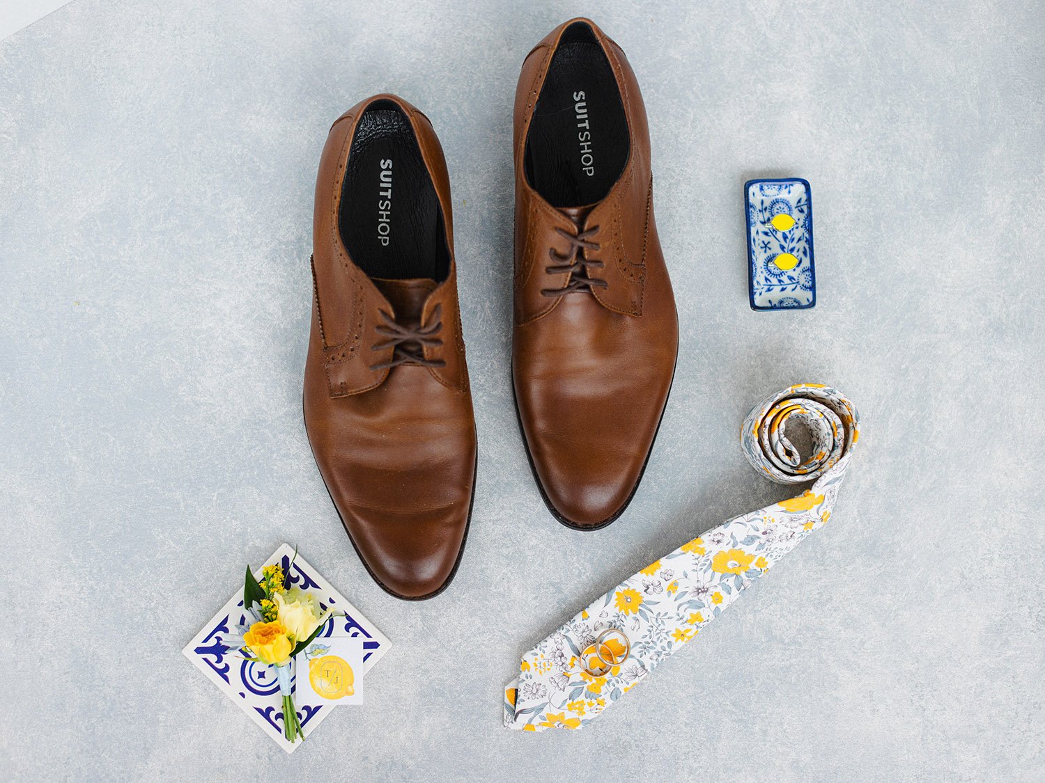 room-1520-styled-shoot-lemon-024.jpg