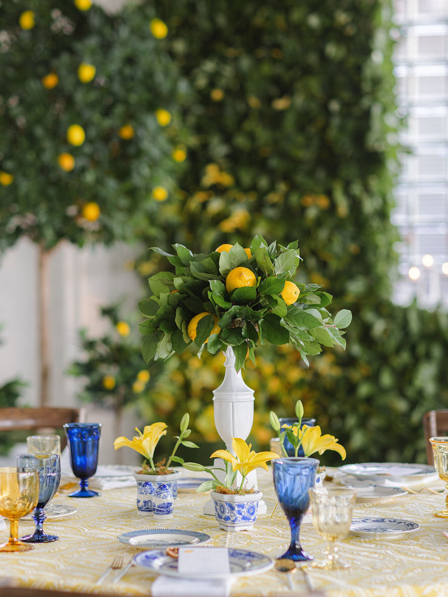 178_Guest Table.jpg
