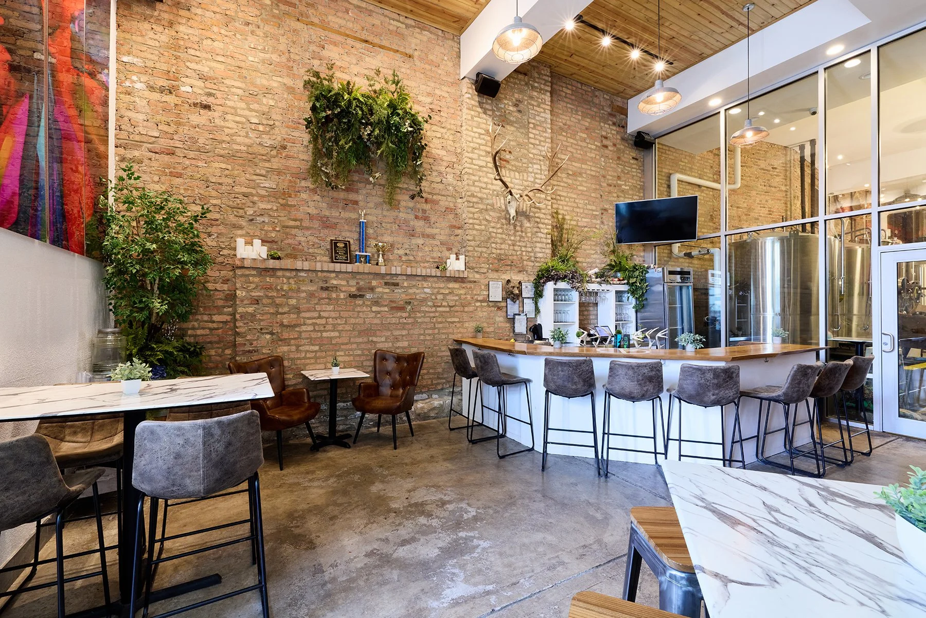 Tethered Events_Taproom4.jpg