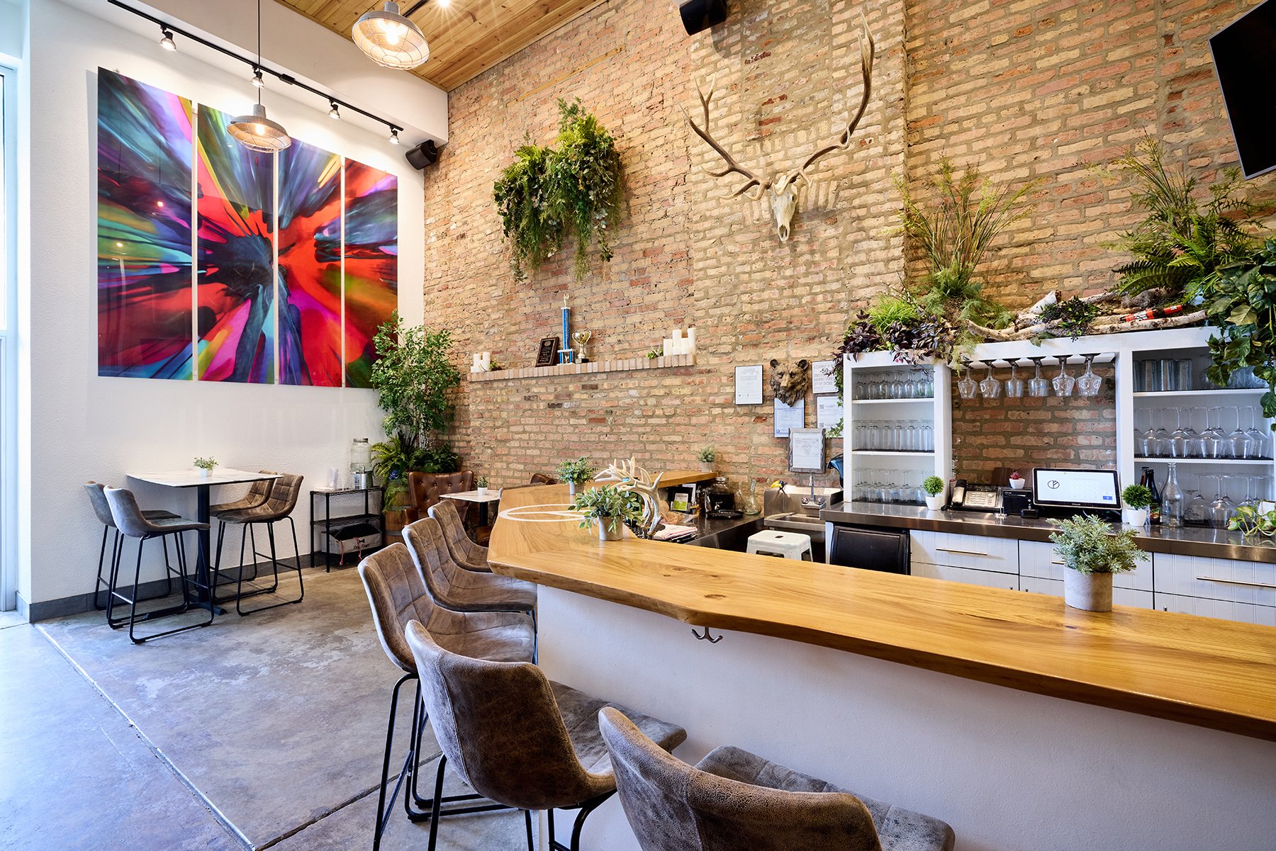 Tethered Events_Taproom5.jpg