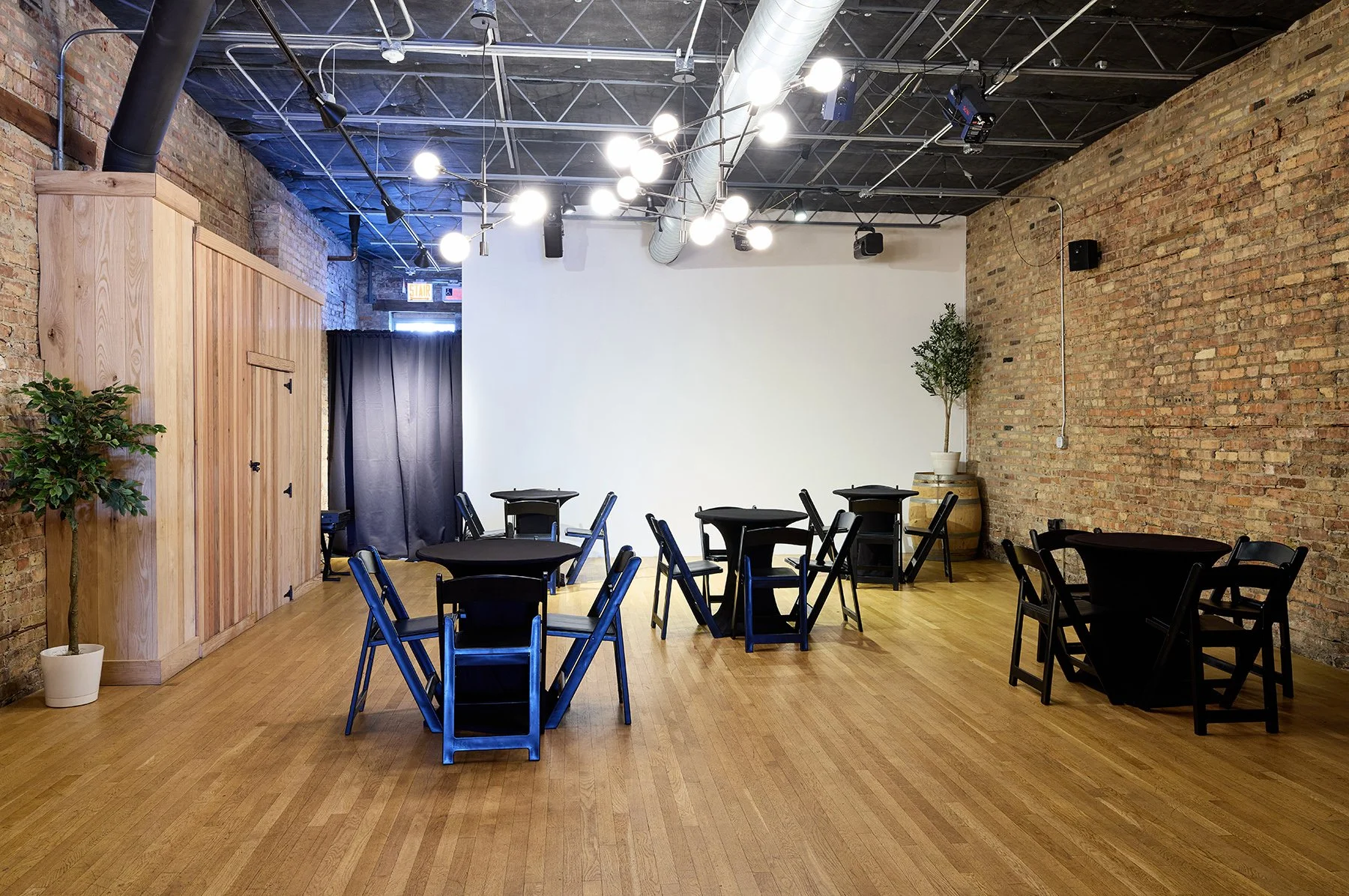 tethered-events-loft-2.jpg