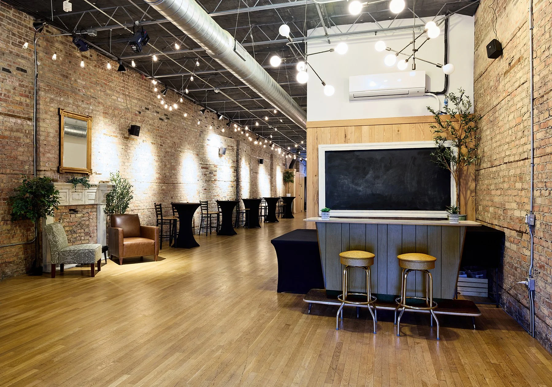 tethered-events-loft-1.jpg