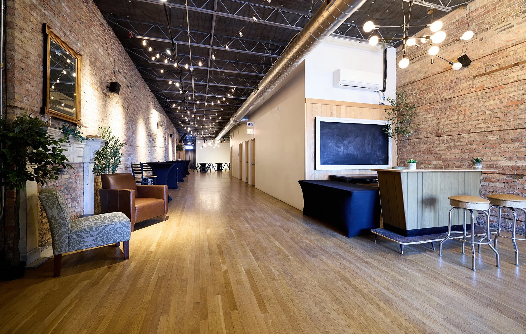 tethered-events-loft-3.jpg