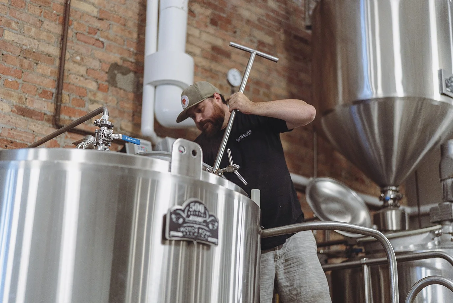 tyler-duneyrr-chicago-brewmaster.jpg