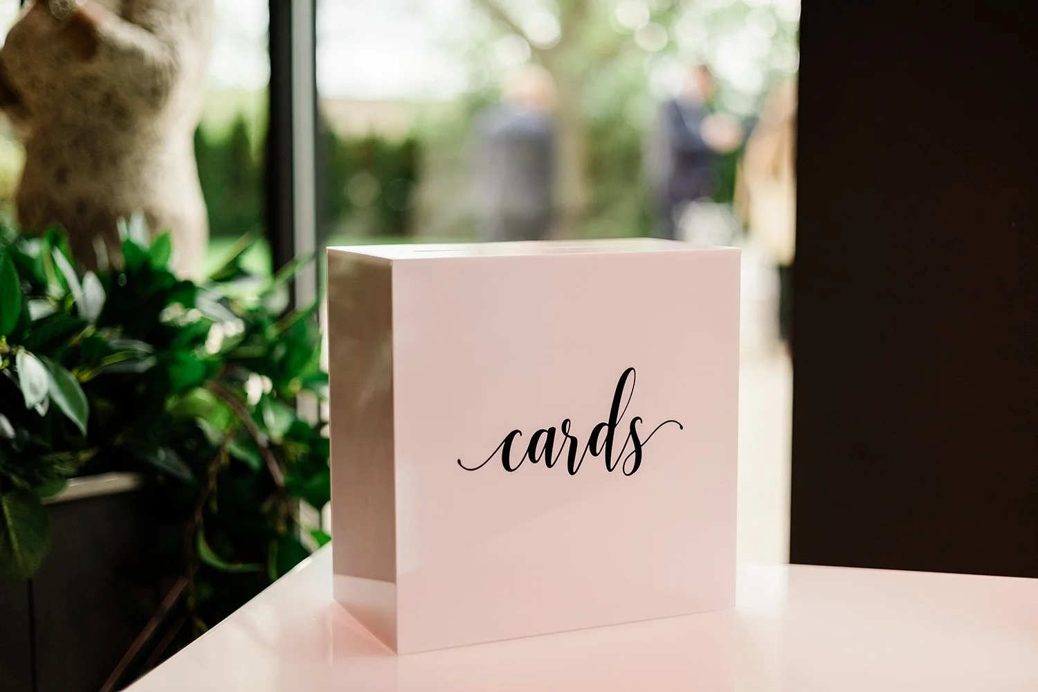 canvas-venue-wheeling-wedding-card-box.jpg