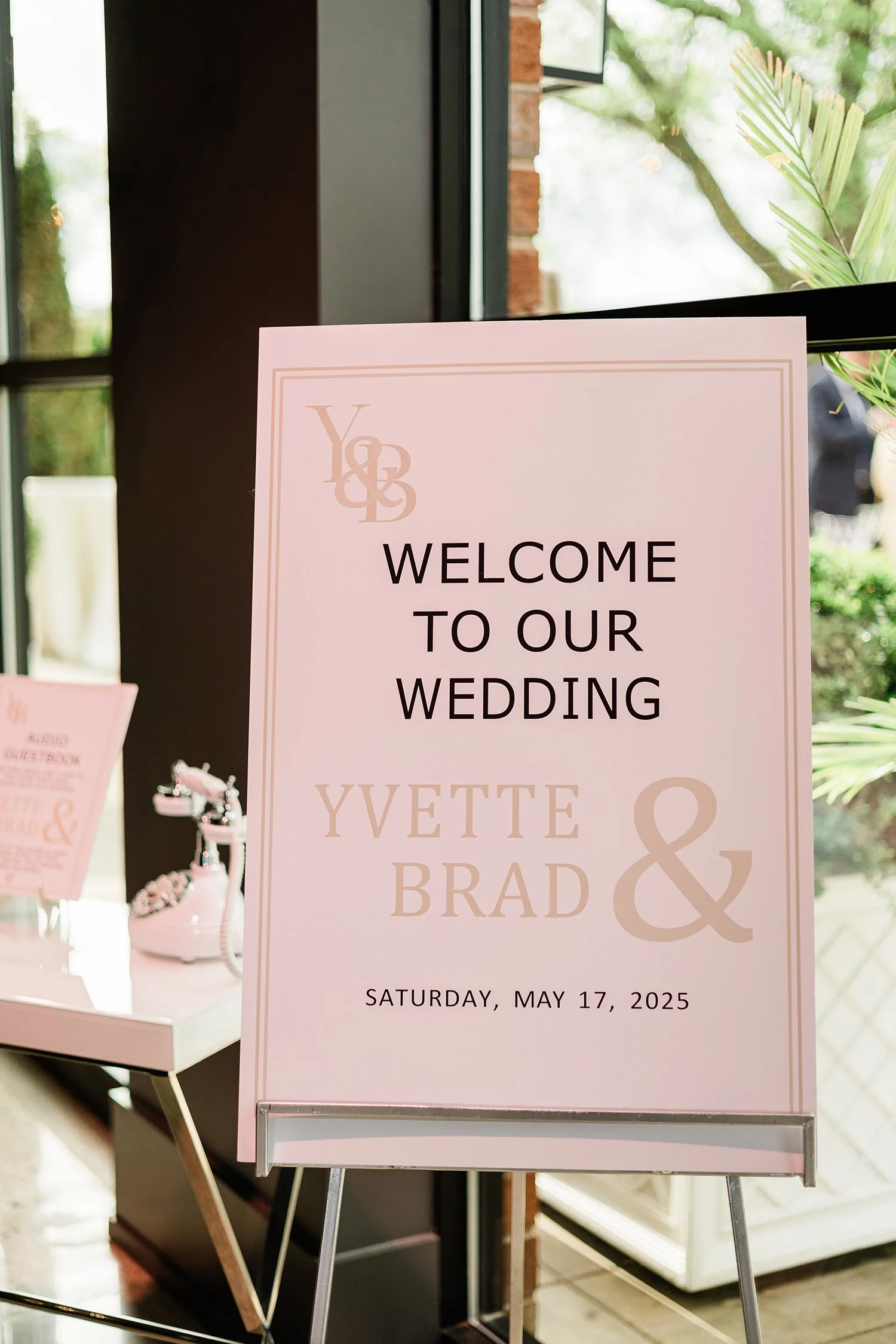 canvas-venue-wheeling-welcome-sign.jpg