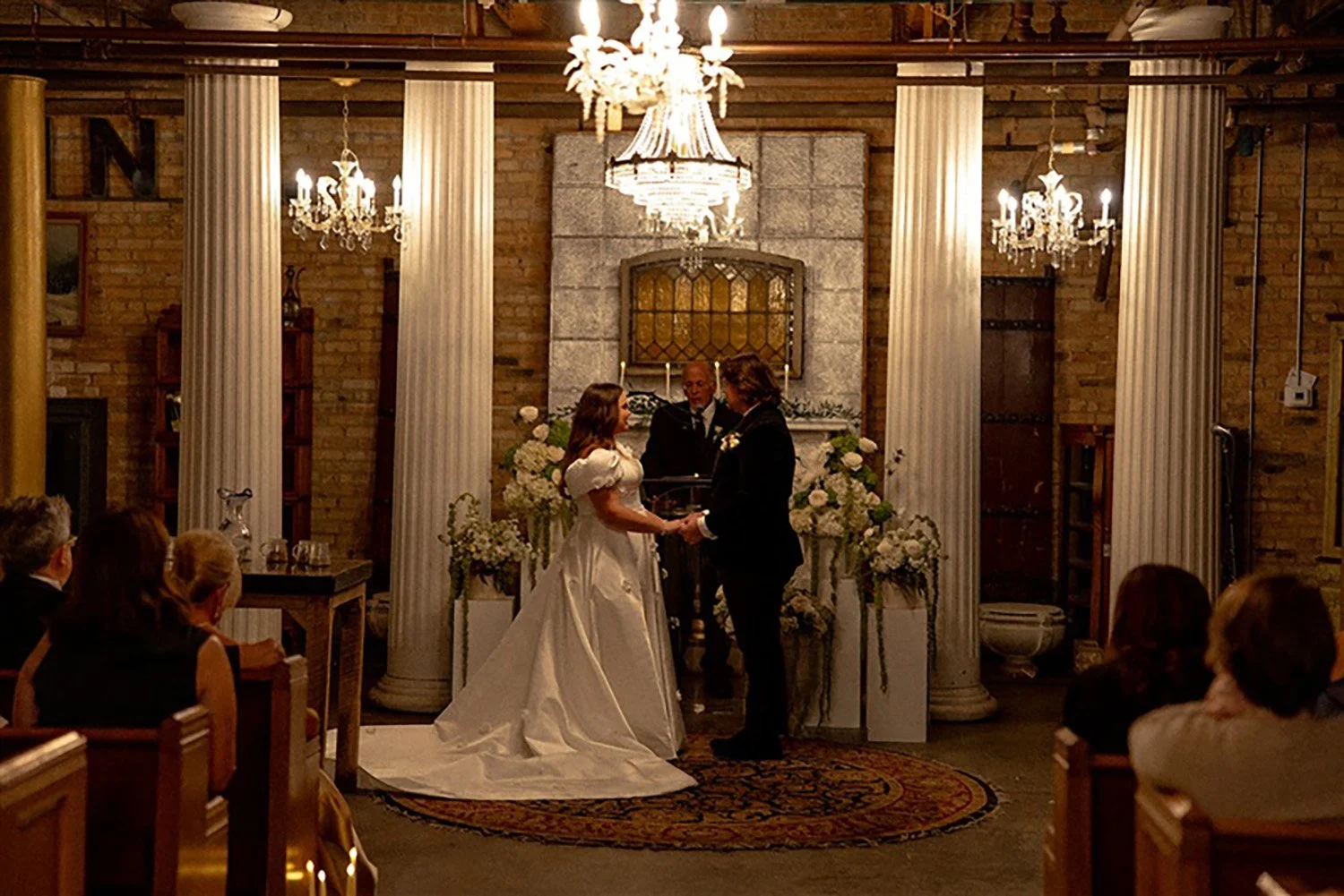 salvage-one-new-years-eve-wedding-0030-ceremony.jpg