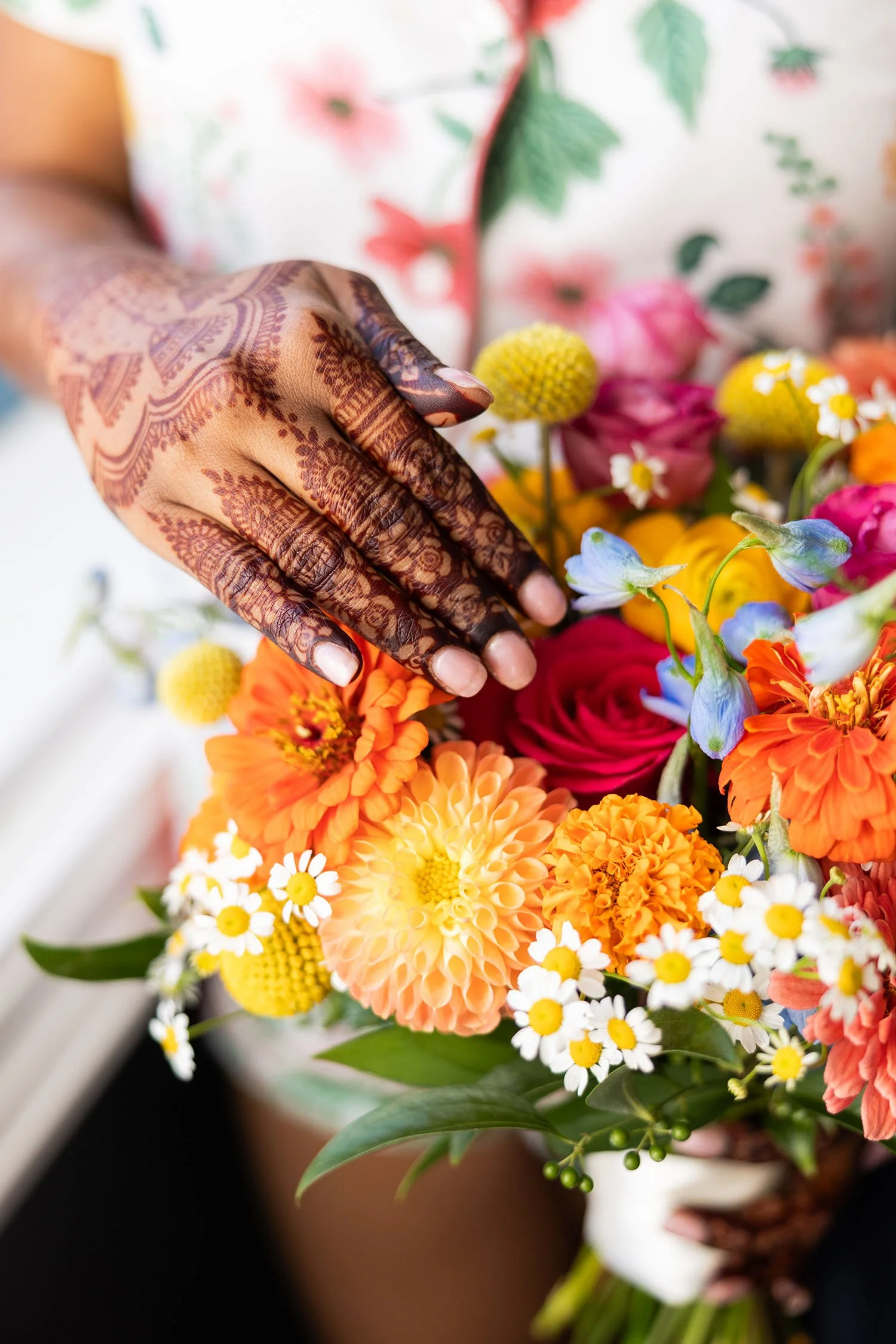 skyline-loft-wedding-chicago-078-henna.jpg