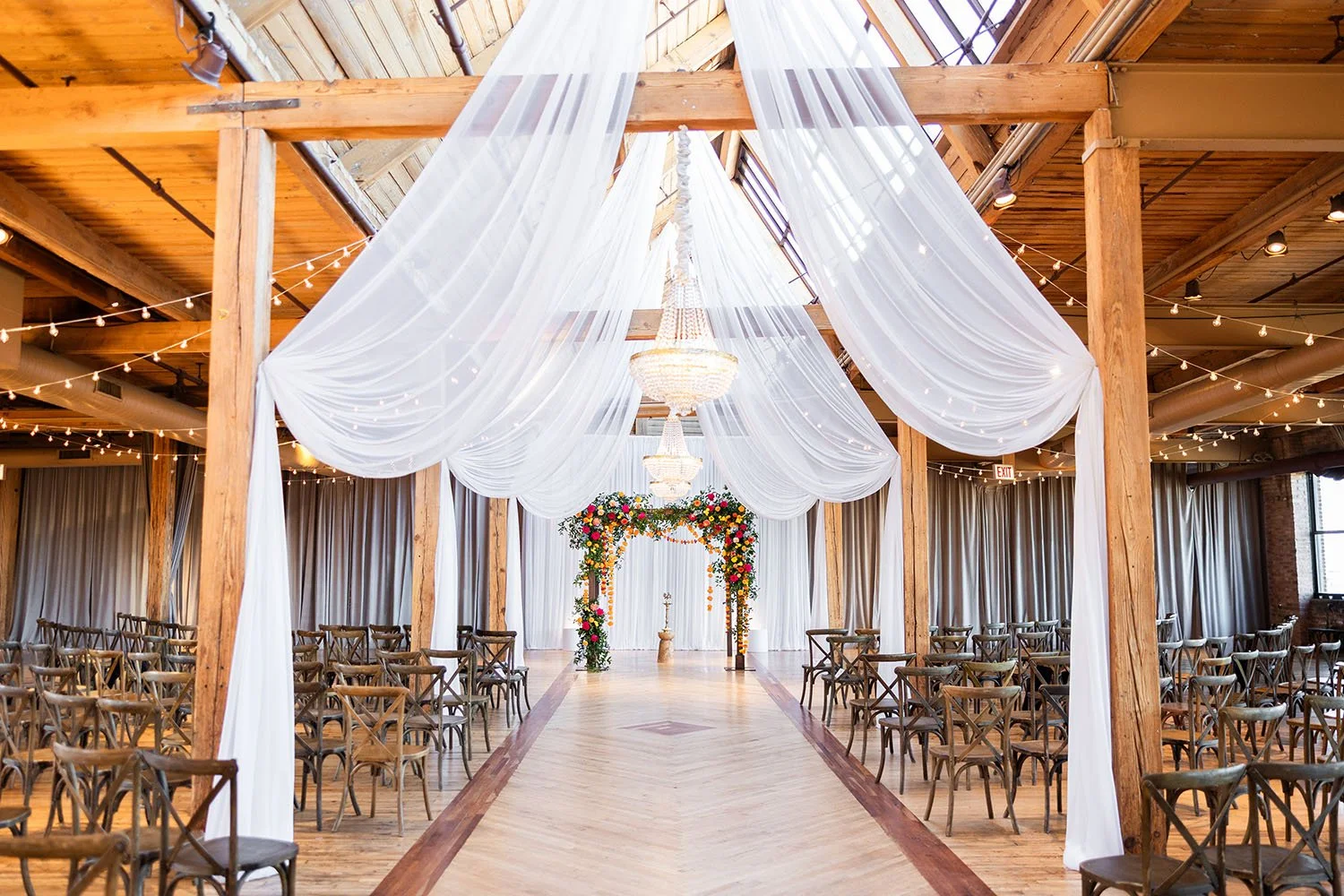 skyline-loft-wedding-chicago-133-ceremony.jpg