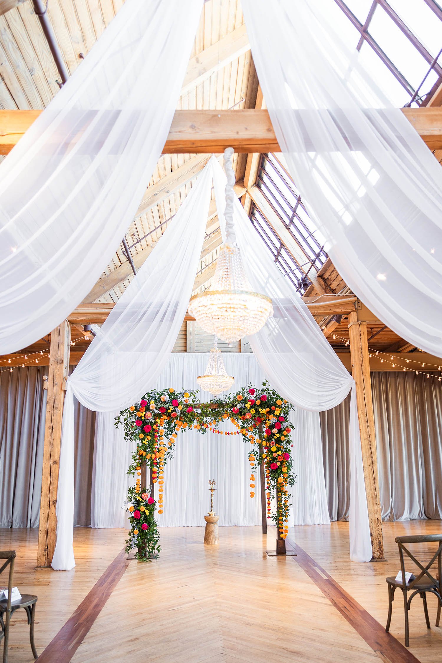 skyline-loft-wedding-chicago-135-ceremony.jpg