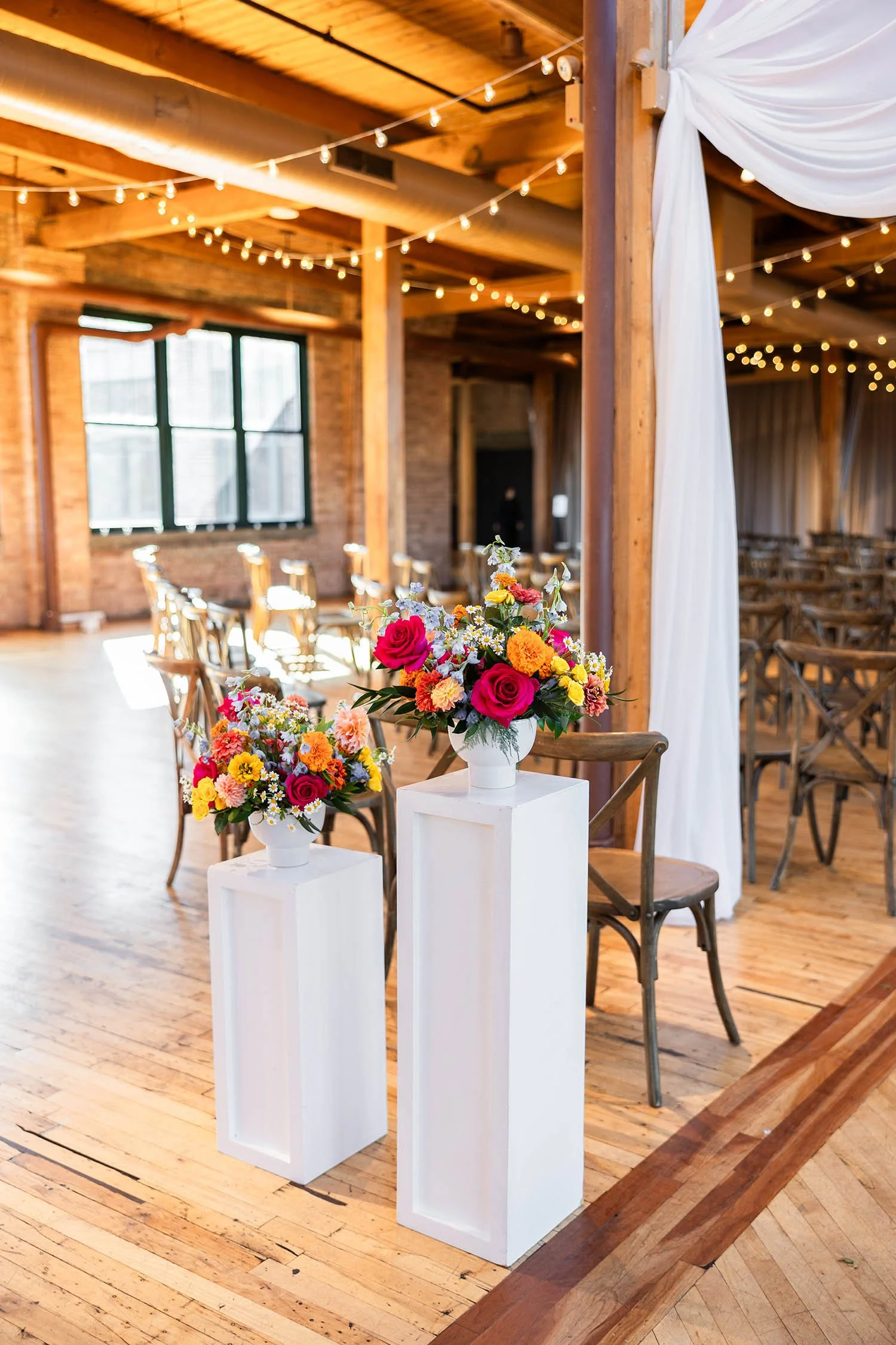 skyline-loft-wedding-chicago-142.jpg