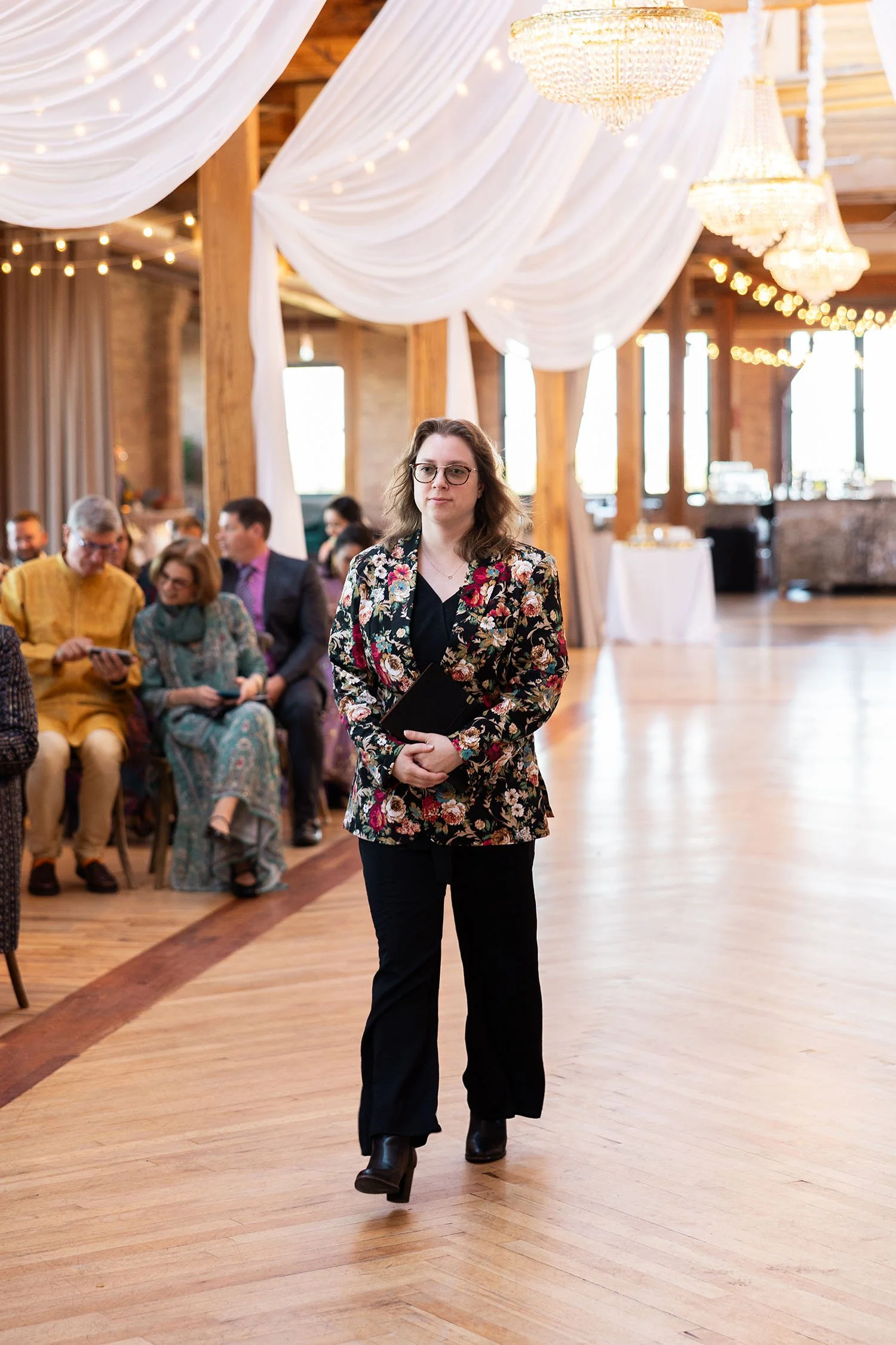 skyline-loft-wedding-chicago-149-officient.jpg