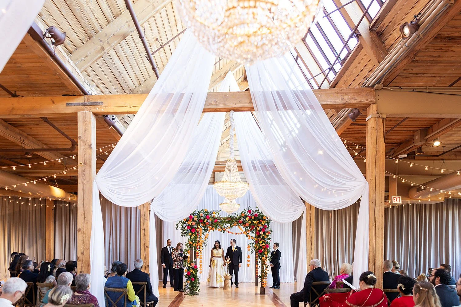 skyline-loft-wedding-chicago-159-ceremony.jpg