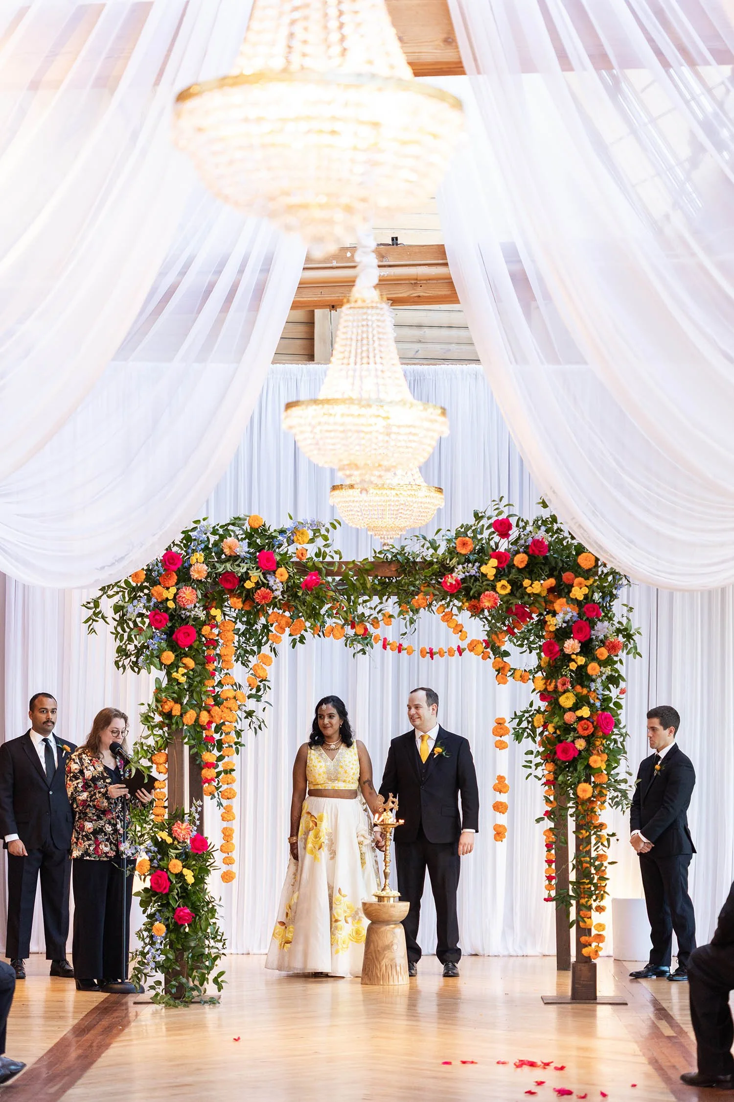skyline-loft-wedding-chicago-162.jpg