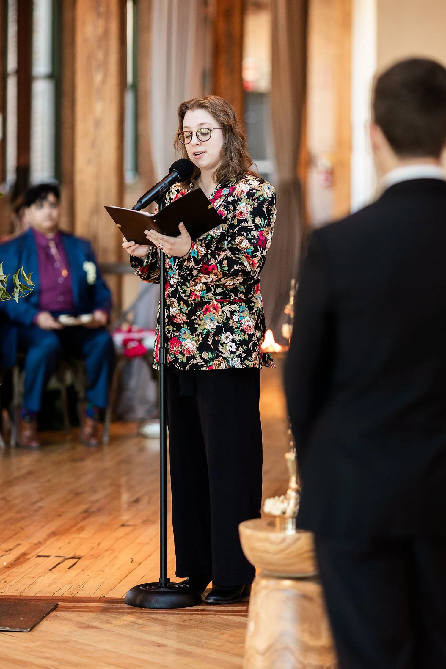 skyline-loft-wedding-chicago-167-officient.jpg