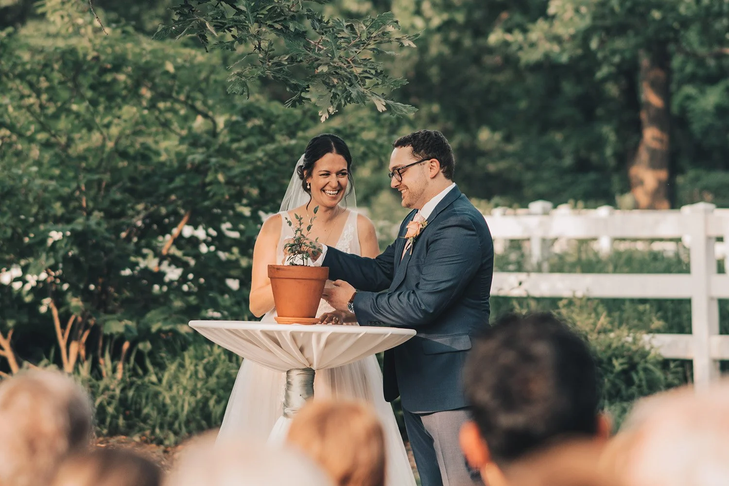 danada-house-wedding-unity-ceremony-plat.jpg