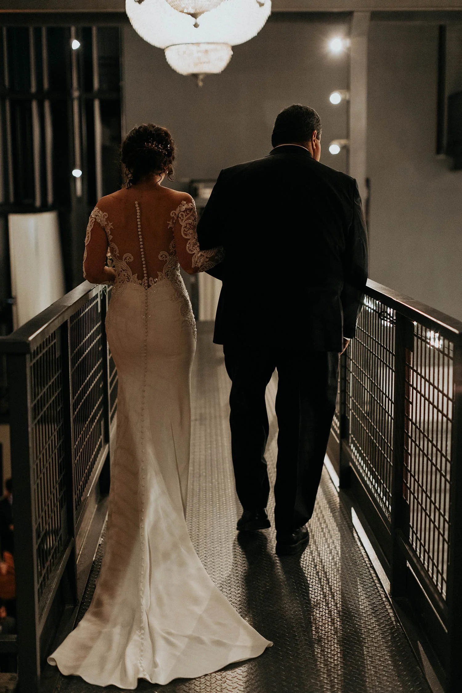 artifact-events-wedding-00-ceremony-entrance.jpg