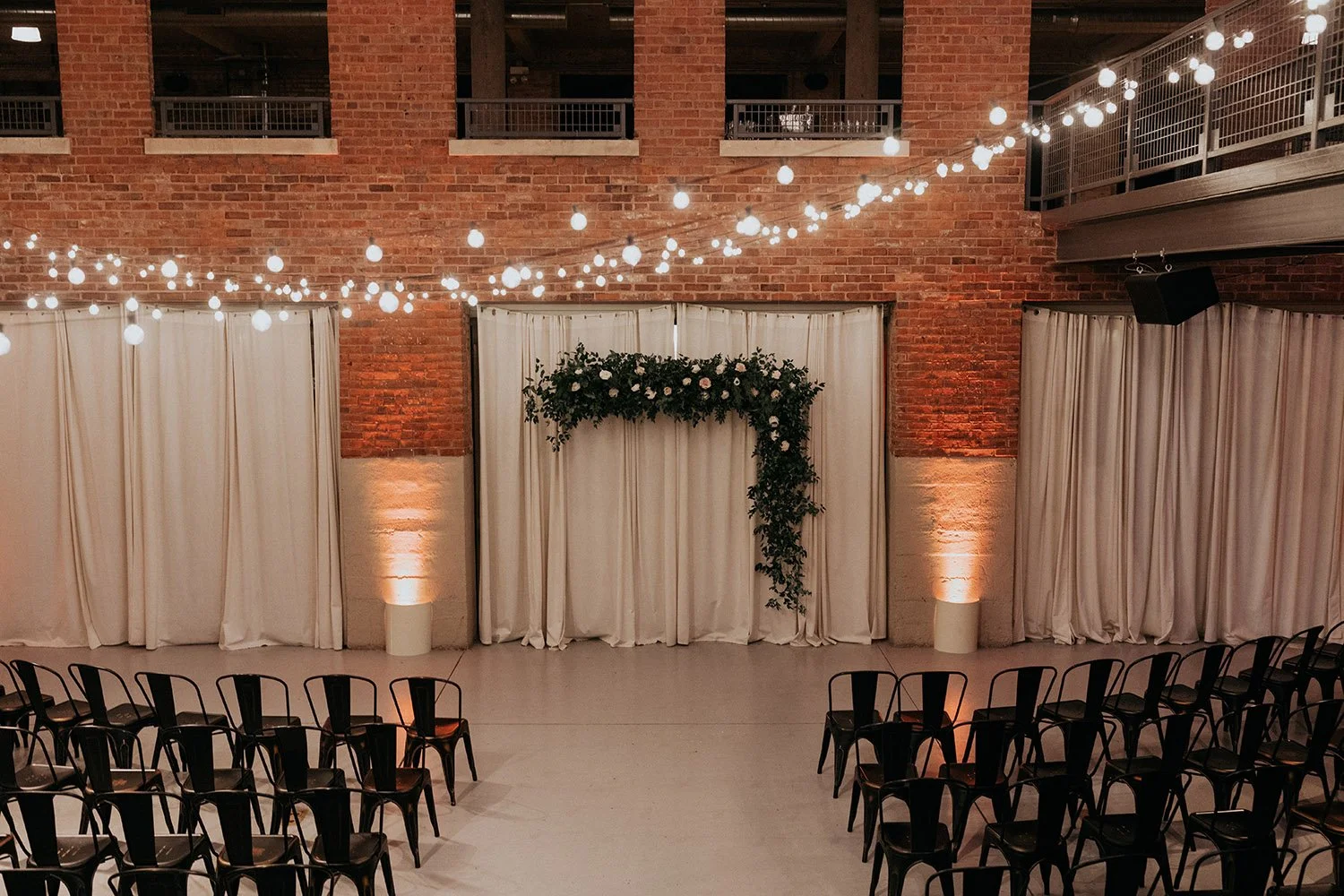 artifact-events-wedding-01-ceremony.jpg