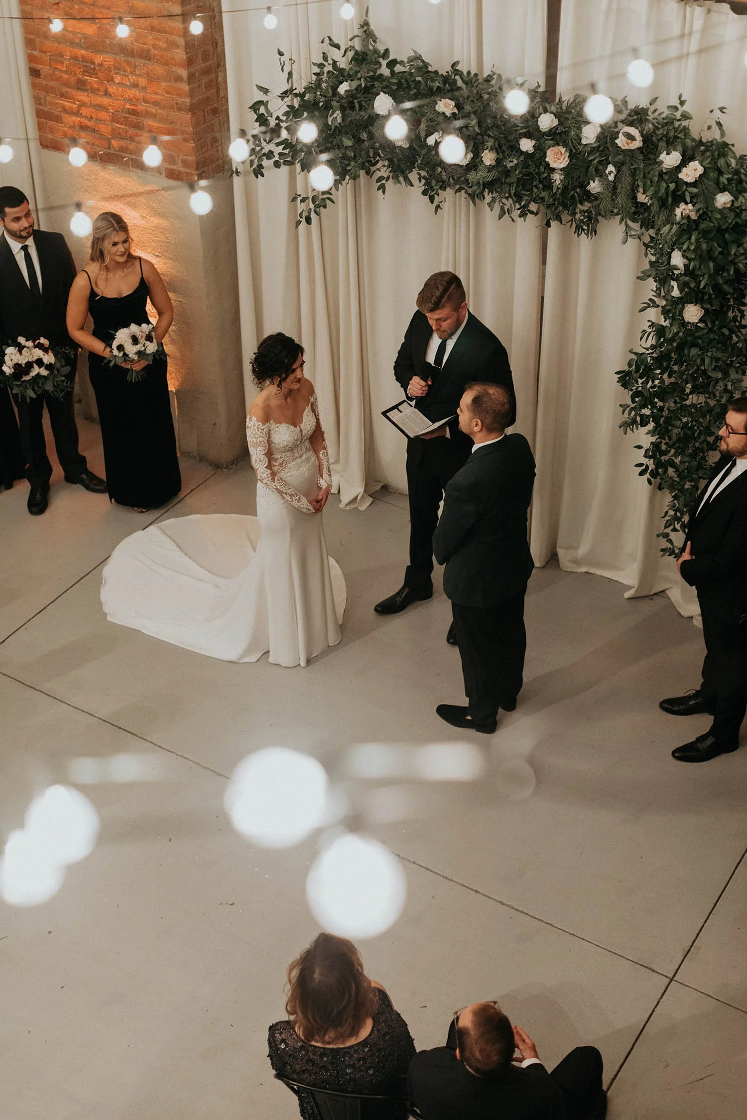 artifact-events-wedding-03-ceremony.jpg