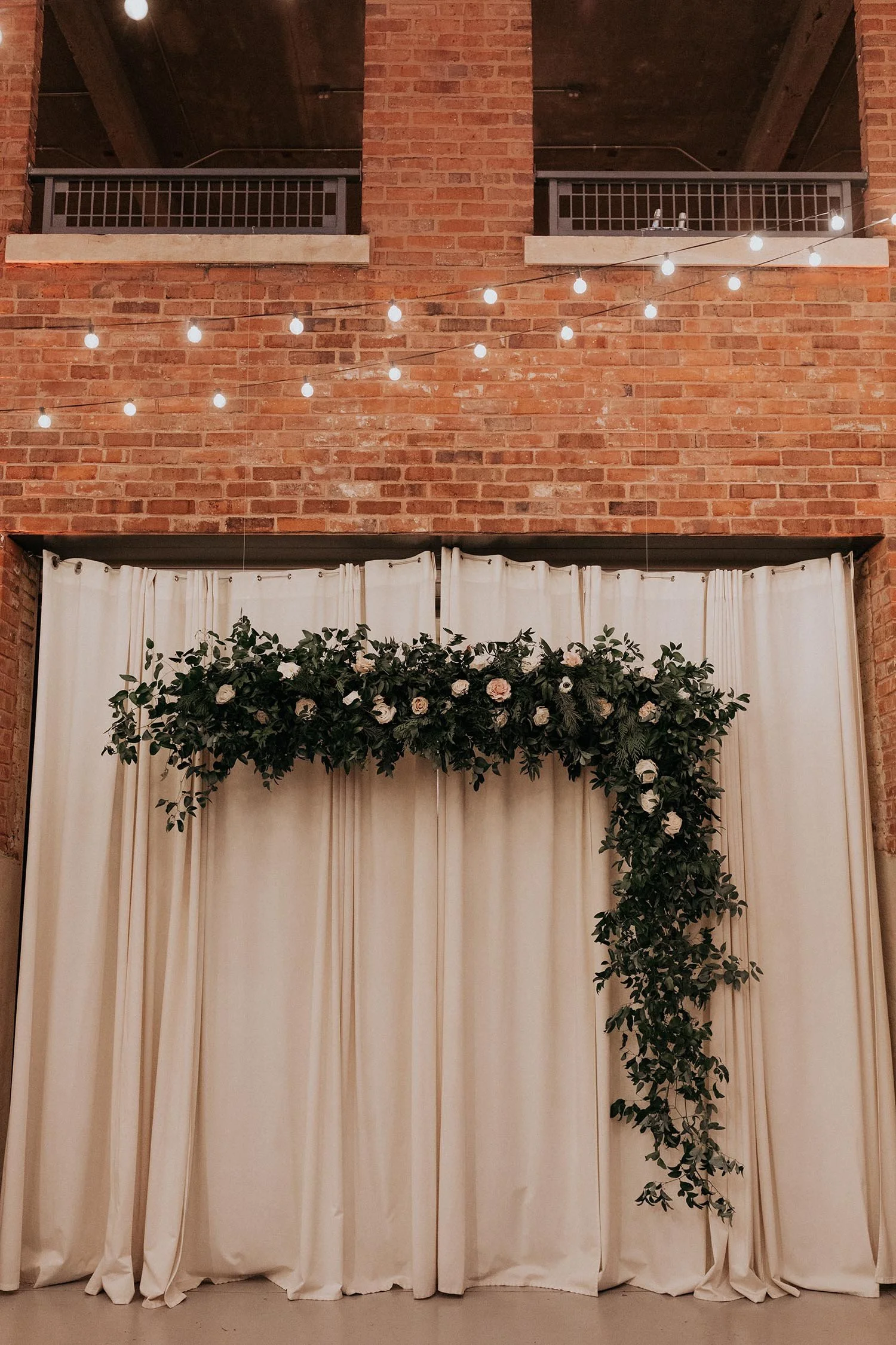artifact-events-wedding-02-ceremony.jpg
