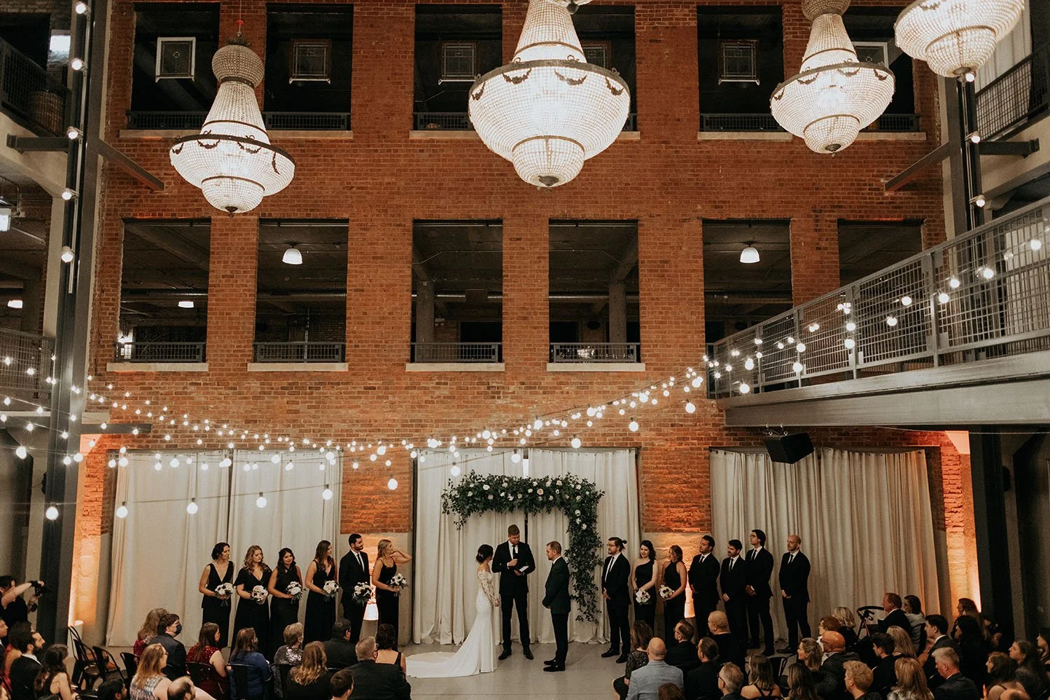 artifact-events-wedding-04-ceremony.jpg