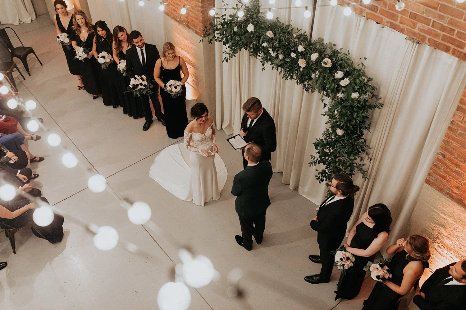 artifact-events-wedding-05-ceremony.jpg