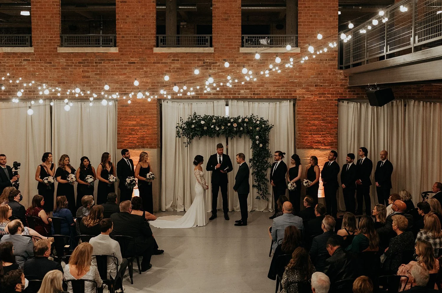 artifact-events-wedding-07-ceremony.jpg