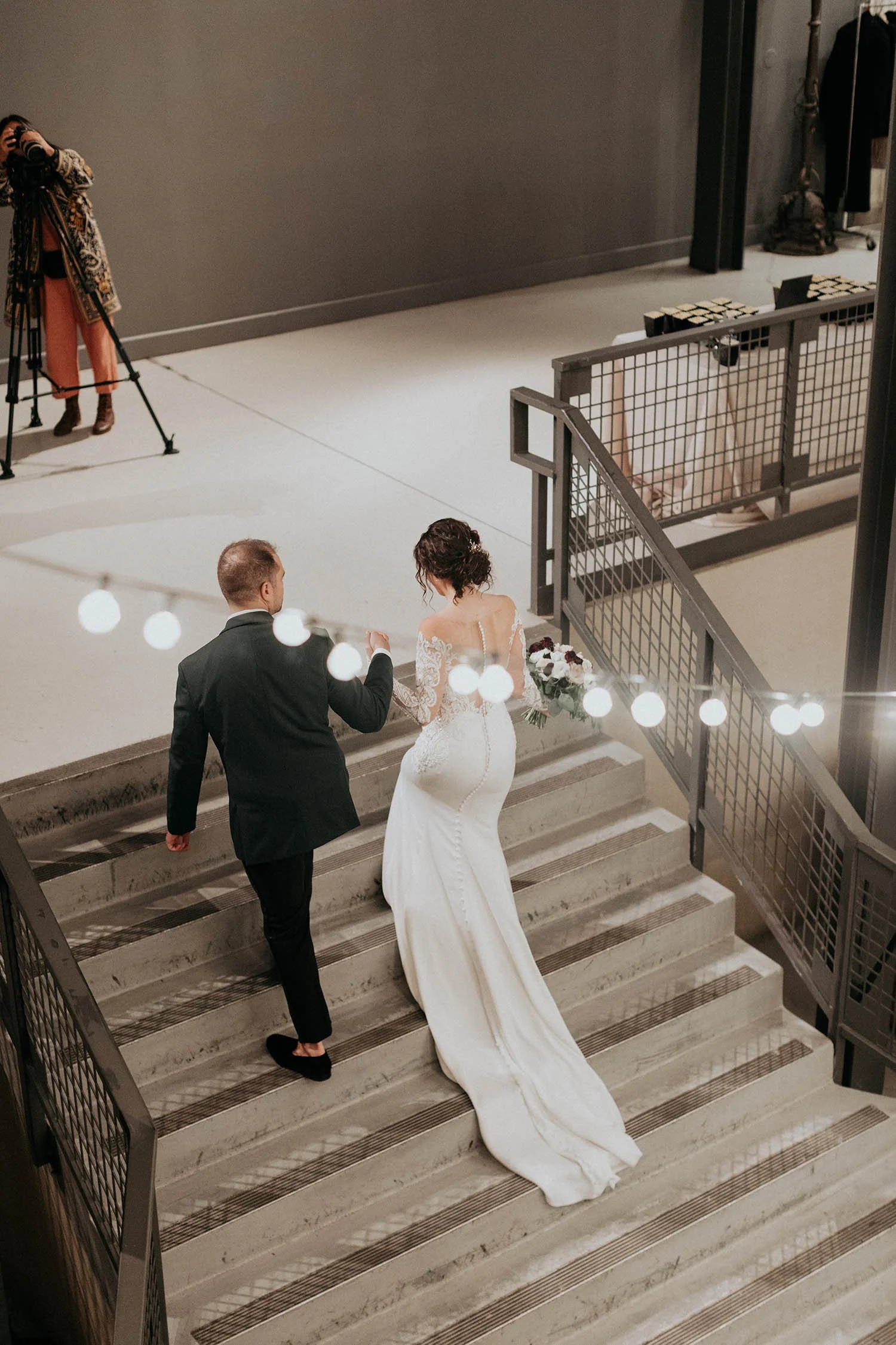 artifact-events-wedding-08-ceremony.jpg