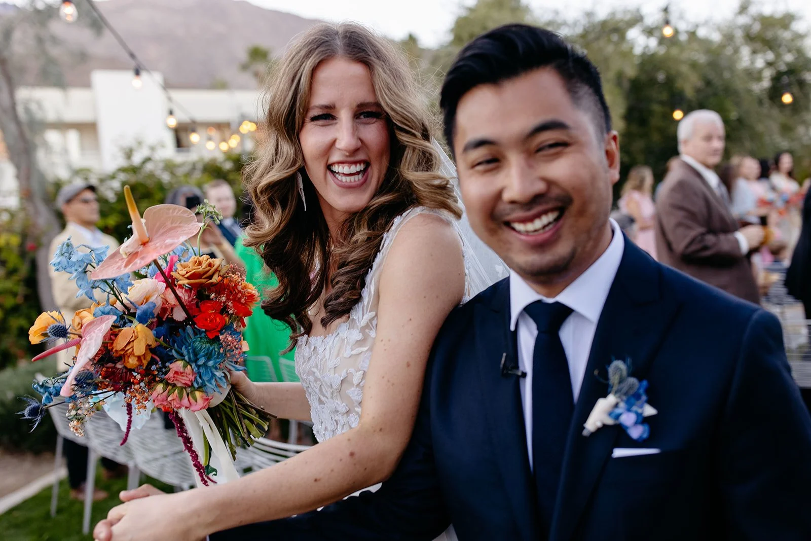 ace-hotel-palm-springs-wedding-092.jpg