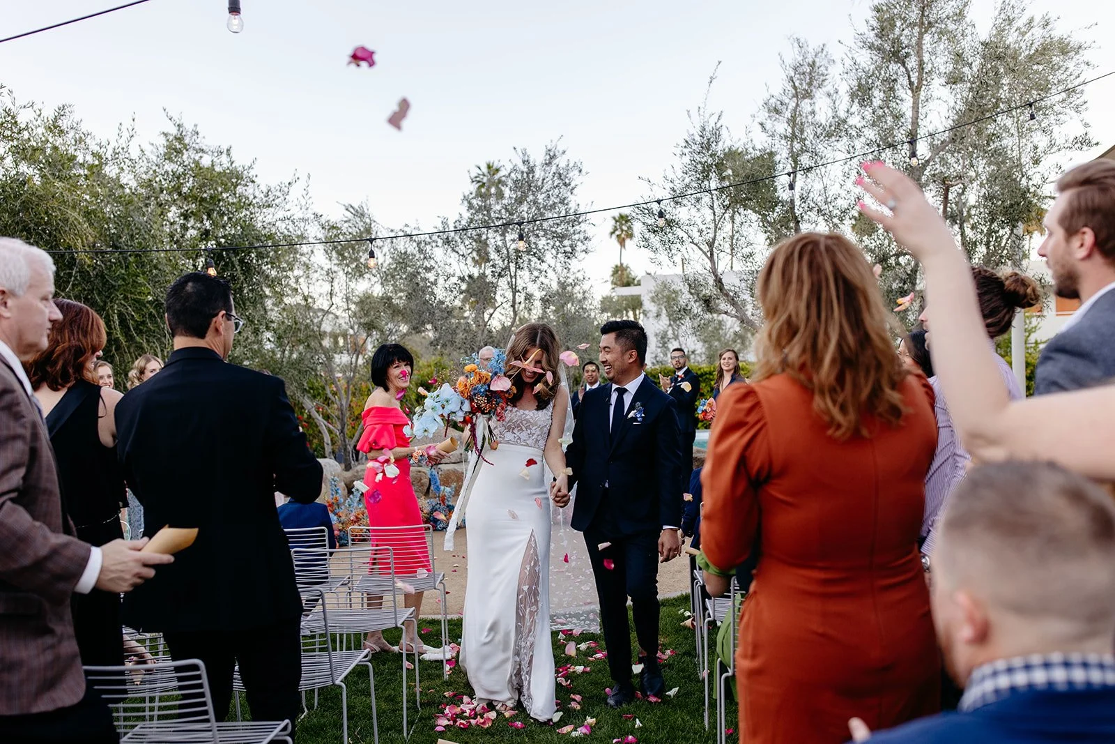 ace-hotel-palm-springs-wedding-091-aisle.jpg