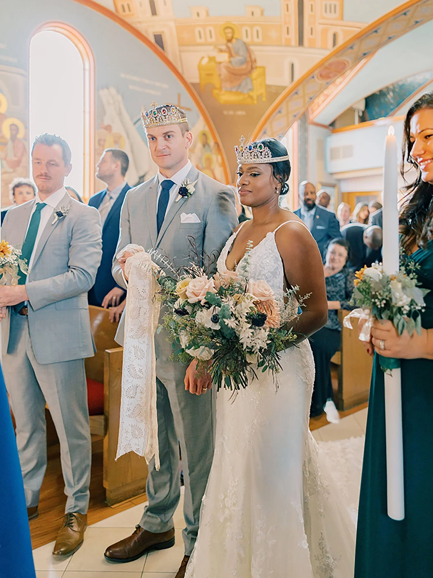 green-house-loft-wedding-21.jpg